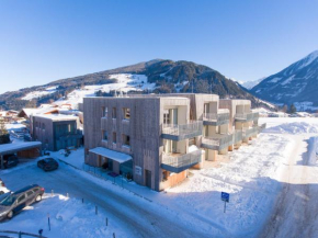 Alpenrock Appartements by Schladming-Appartements, Schladming, Österreich